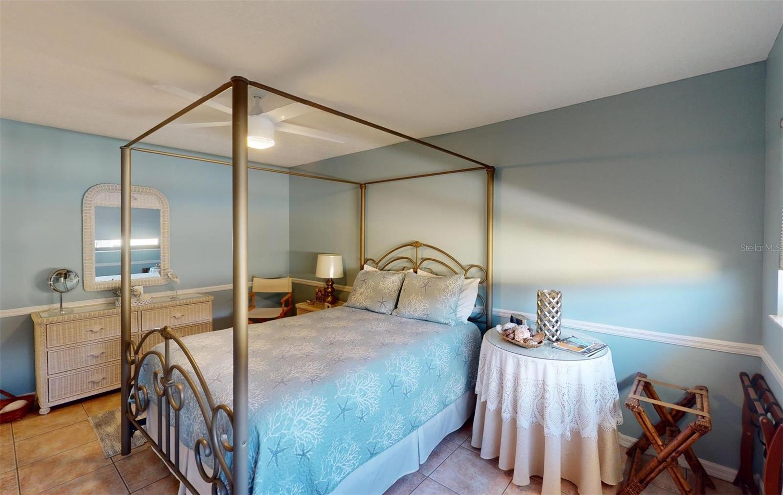 PUNTA GORDA ISLES SEC 14 - Residential