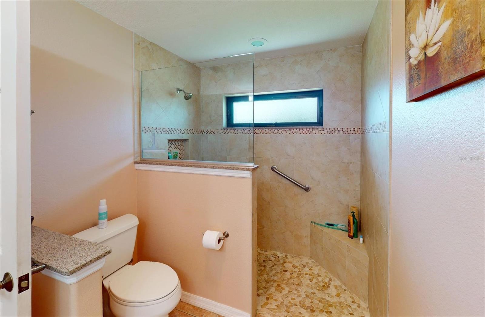 PUNTA GORDA ISLES SEC 14 - Residential