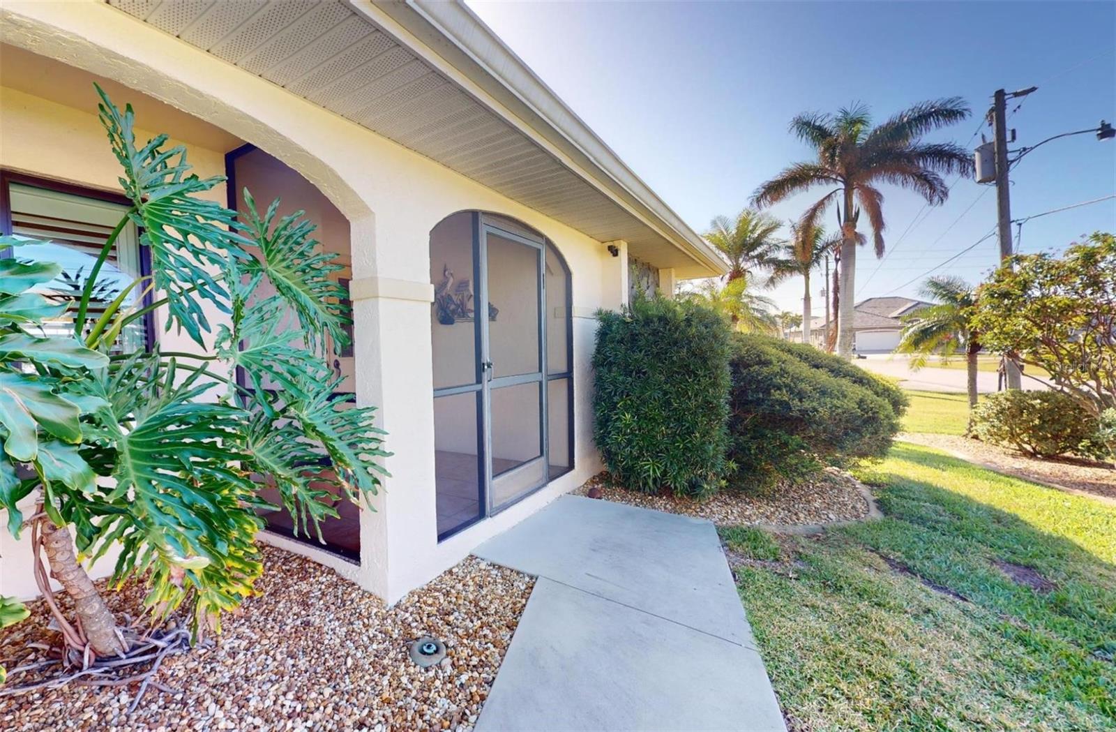 3448 NIGHTHAWK COURT