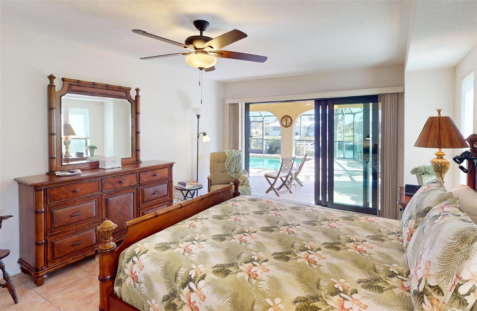 PUNTA GORDA ISLES SEC 14 - Residential