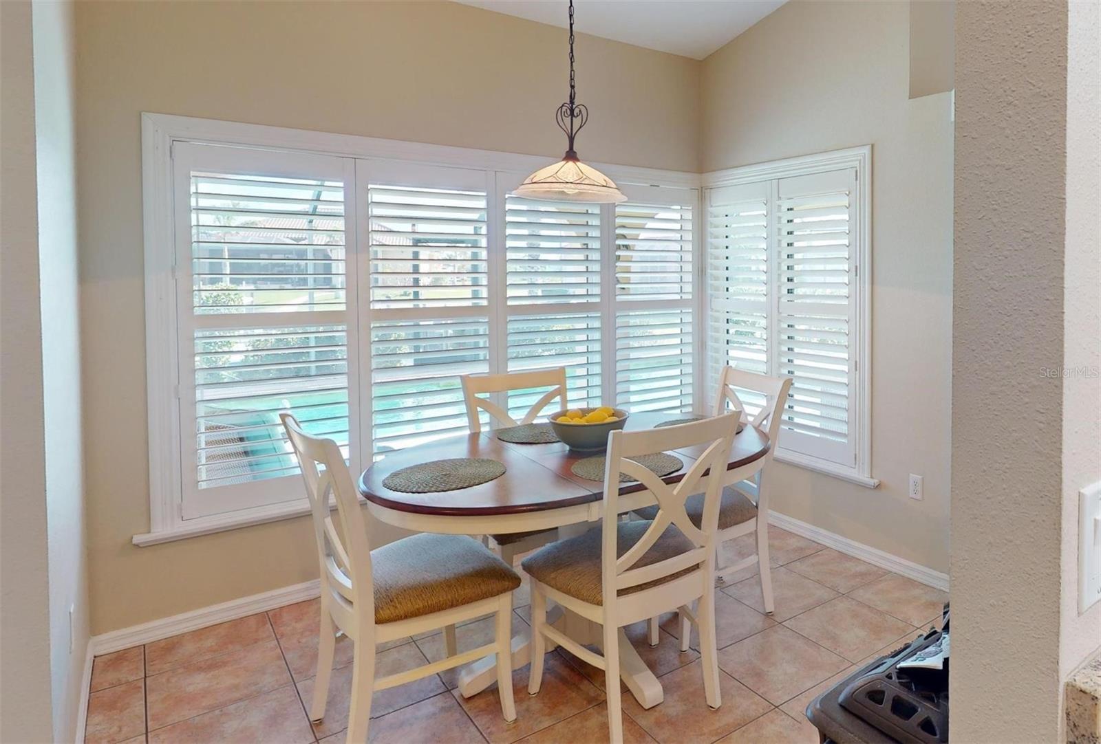 PUNTA GORDA ISLES SEC 14 - Residential