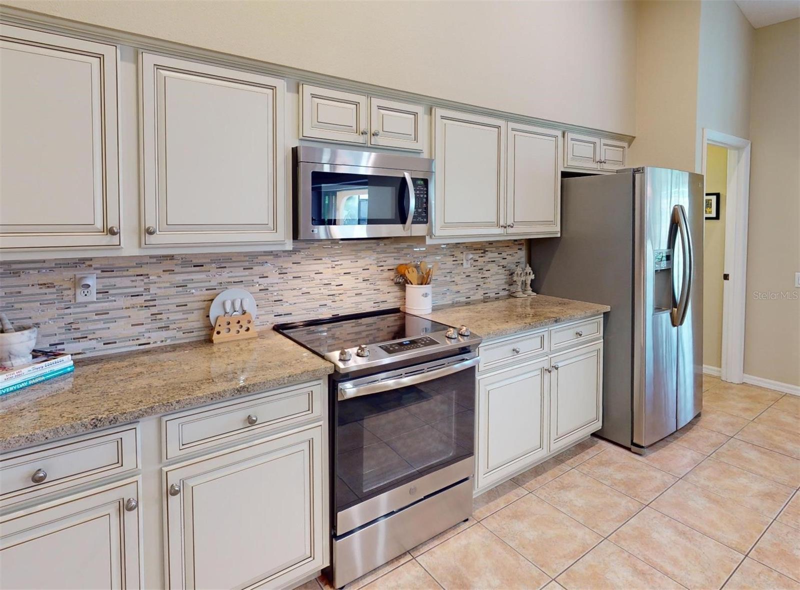 PUNTA GORDA ISLES SEC 14 - Residential