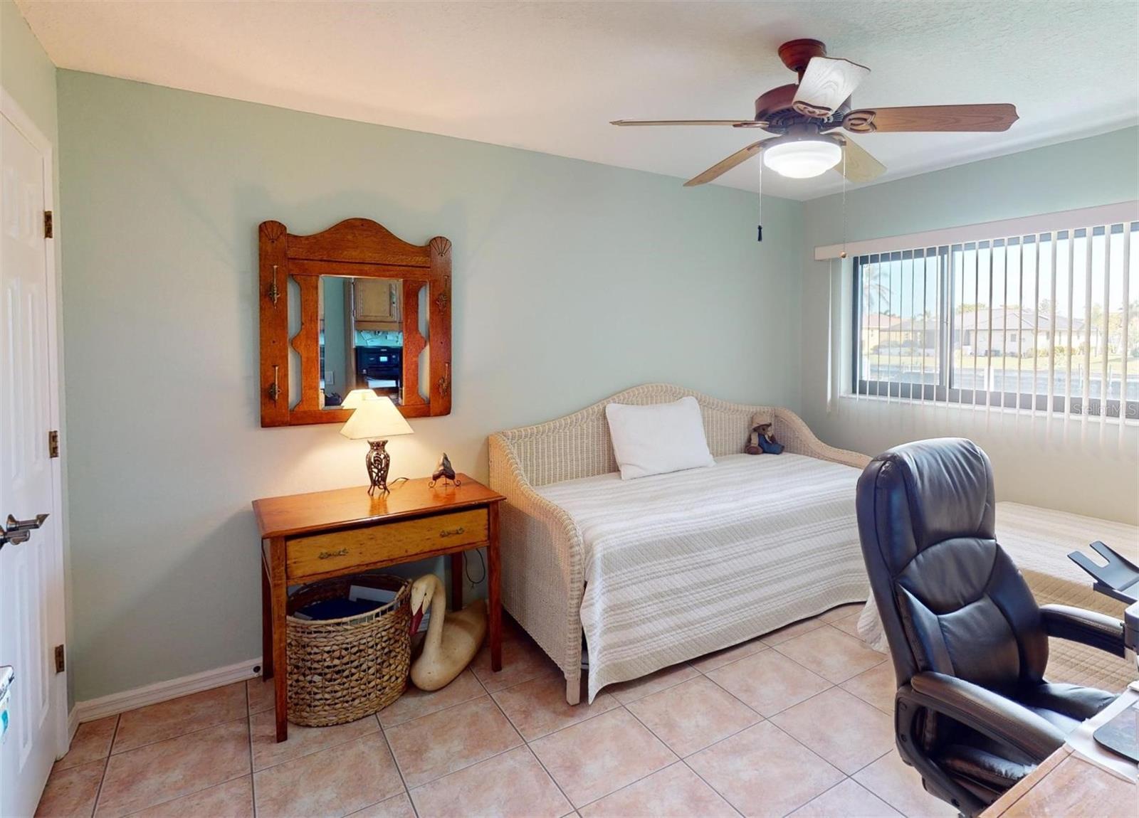 PUNTA GORDA ISLES SEC 14 - Residential