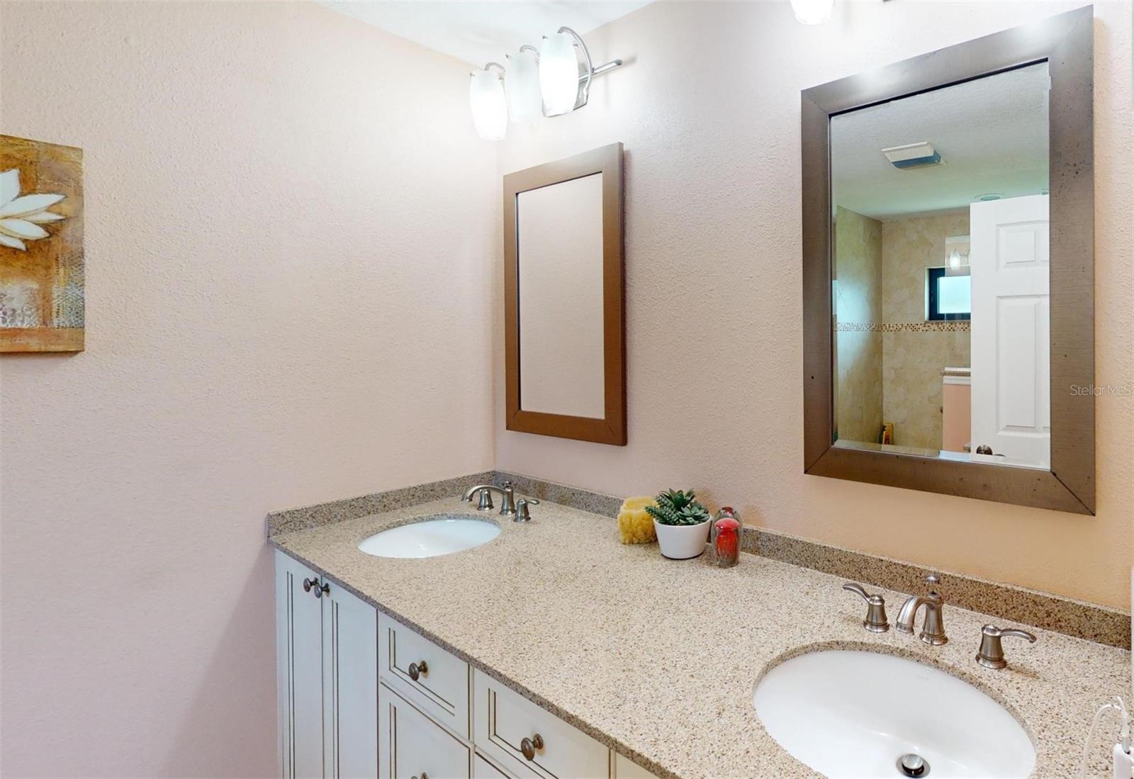 PUNTA GORDA ISLES SEC 14 - Residential