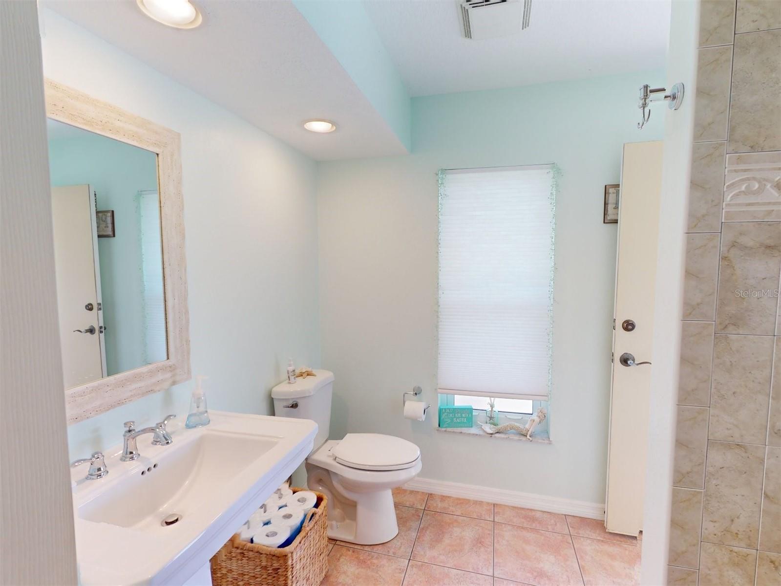 PUNTA GORDA ISLES SEC 14 - Residential