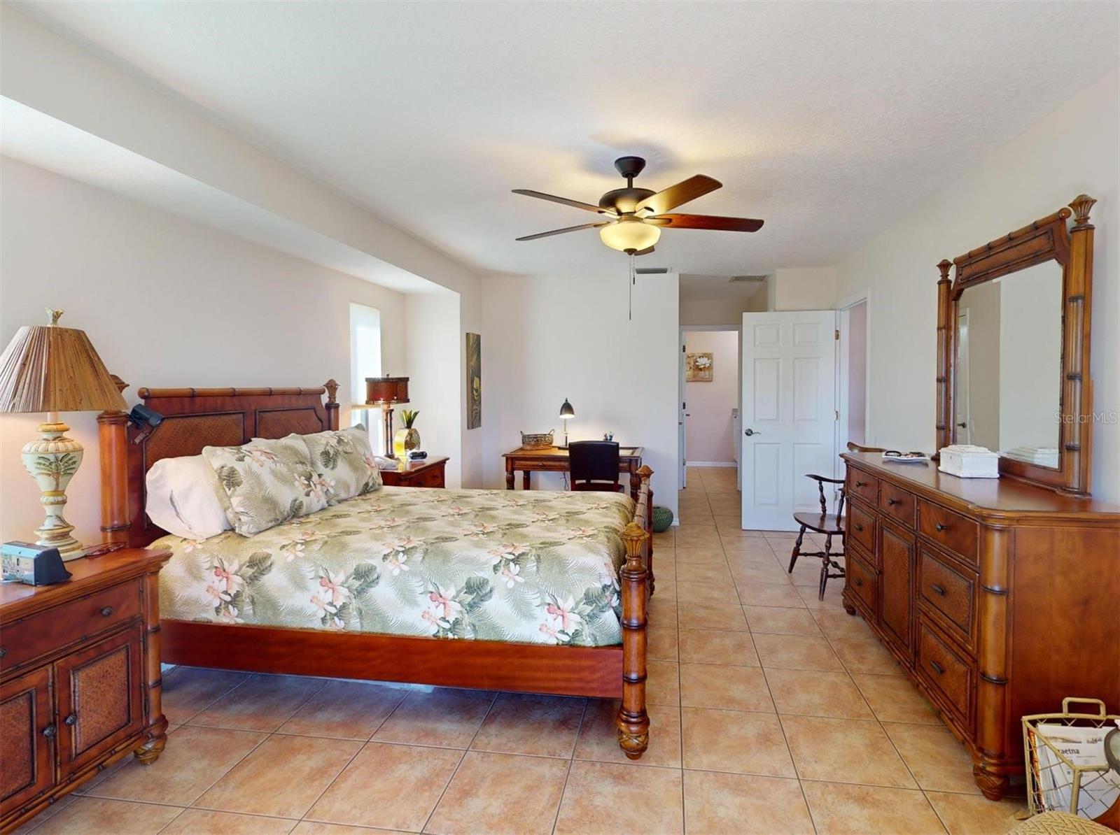 PUNTA GORDA ISLES SEC 14 - Residential