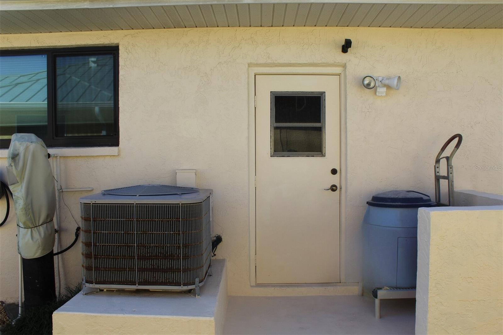 PUNTA GORDA ISLES SEC 14 - Residential