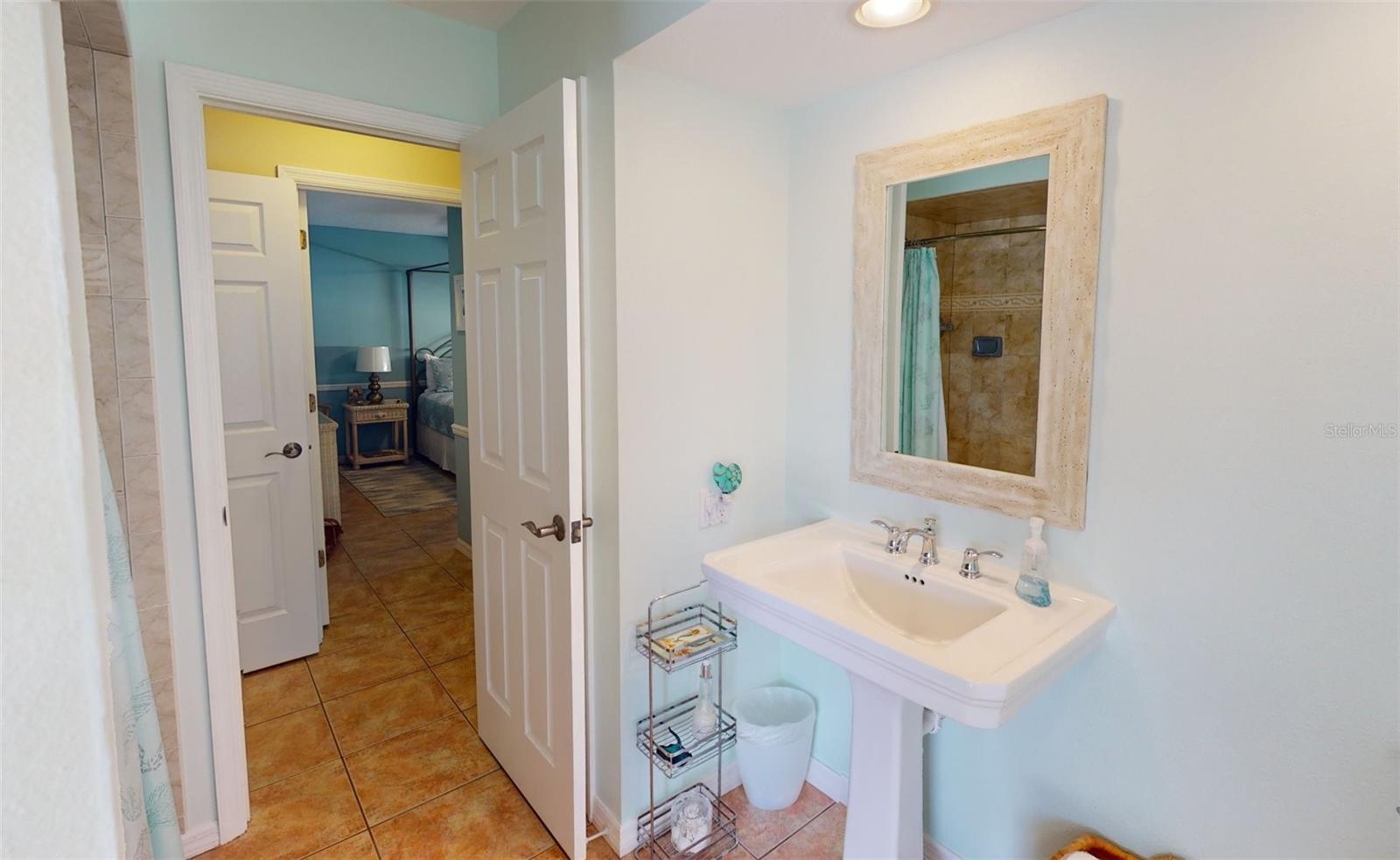 PUNTA GORDA ISLES SEC 14 - Residential