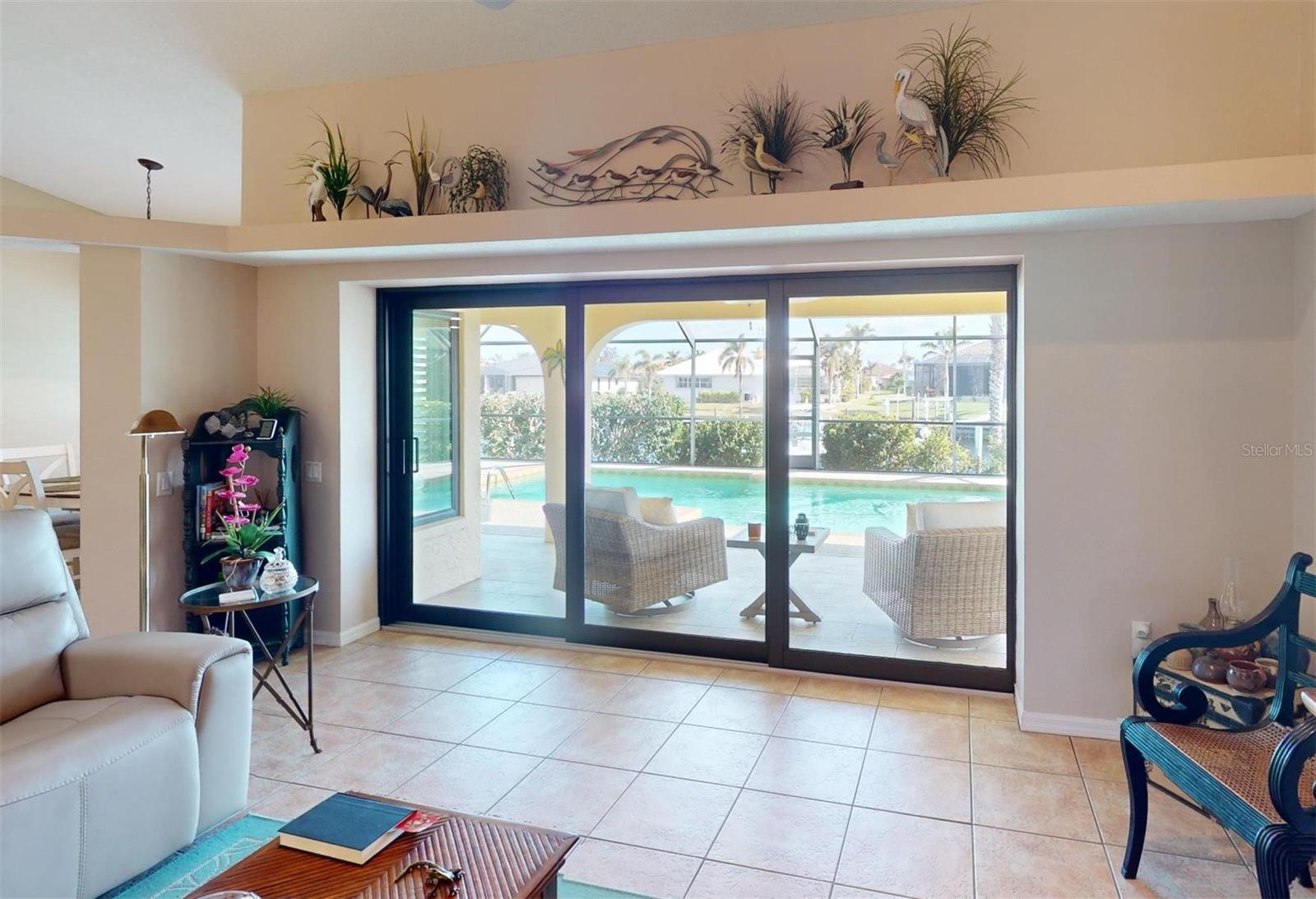 3448 NIGHTHAWK COURT