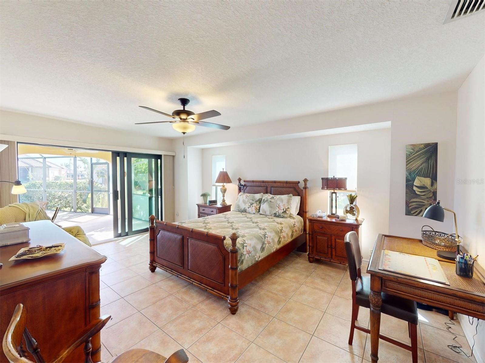PUNTA GORDA ISLES SEC 14 - Residential