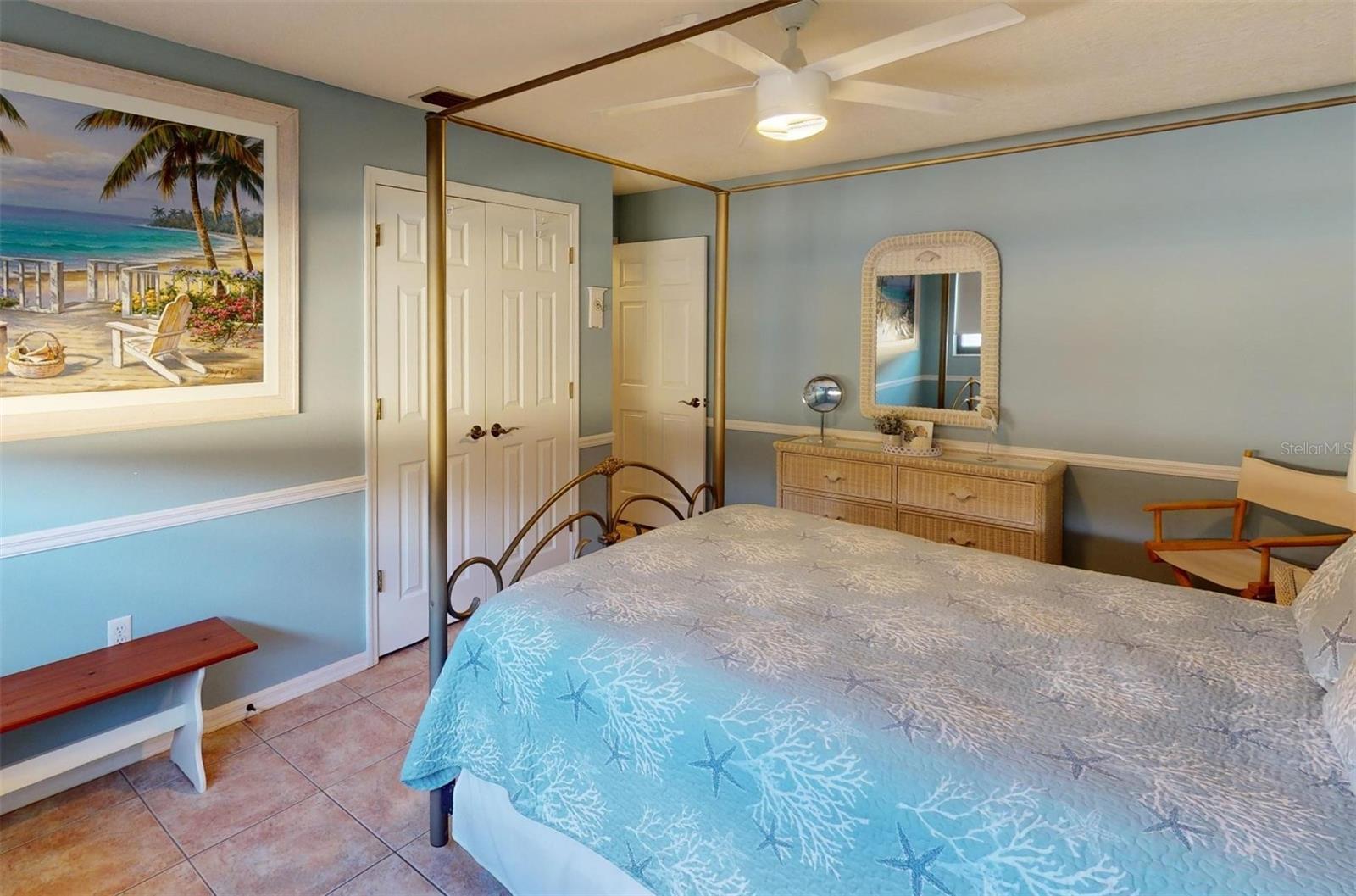 PUNTA GORDA ISLES SEC 14 - Residential