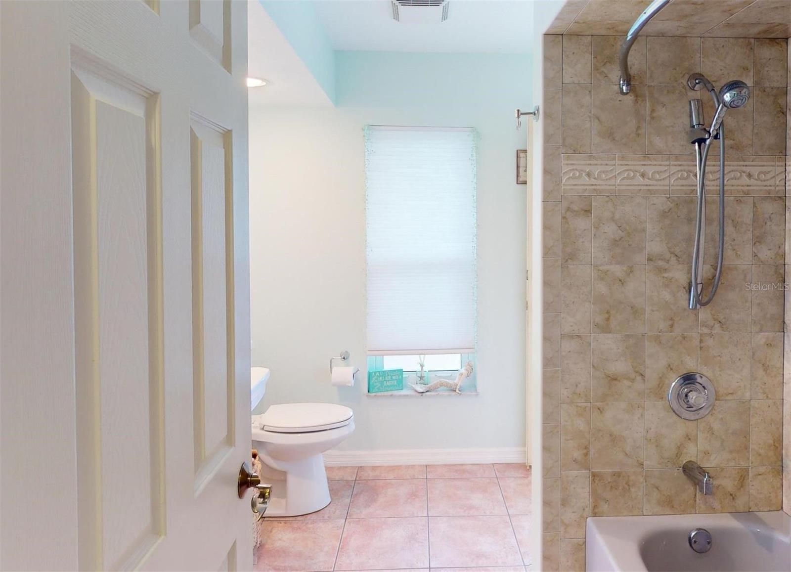 PUNTA GORDA ISLES SEC 14 - Residential