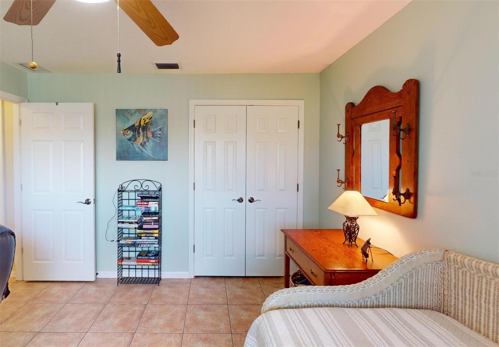 PUNTA GORDA ISLES SEC 14 - Residential