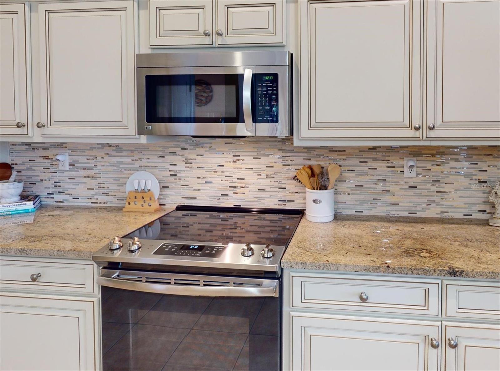 PUNTA GORDA ISLES SEC 14 - Residential