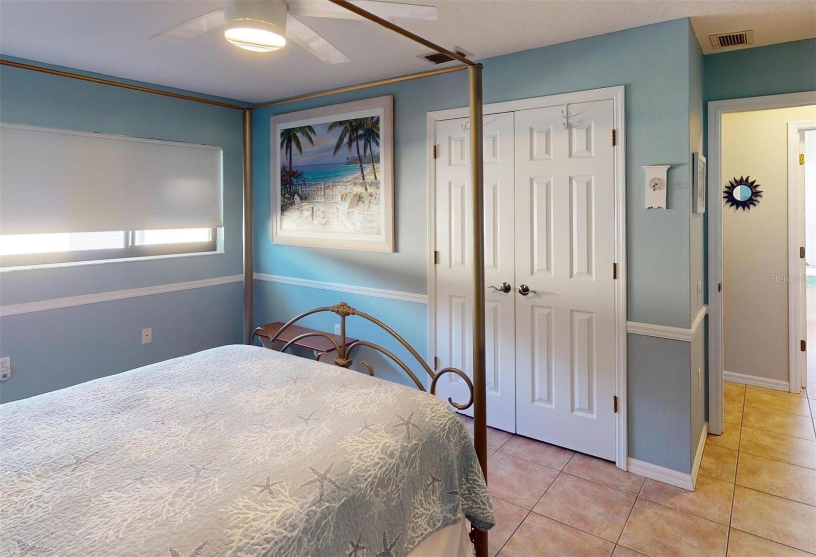 PUNTA GORDA ISLES SEC 14 - Residential