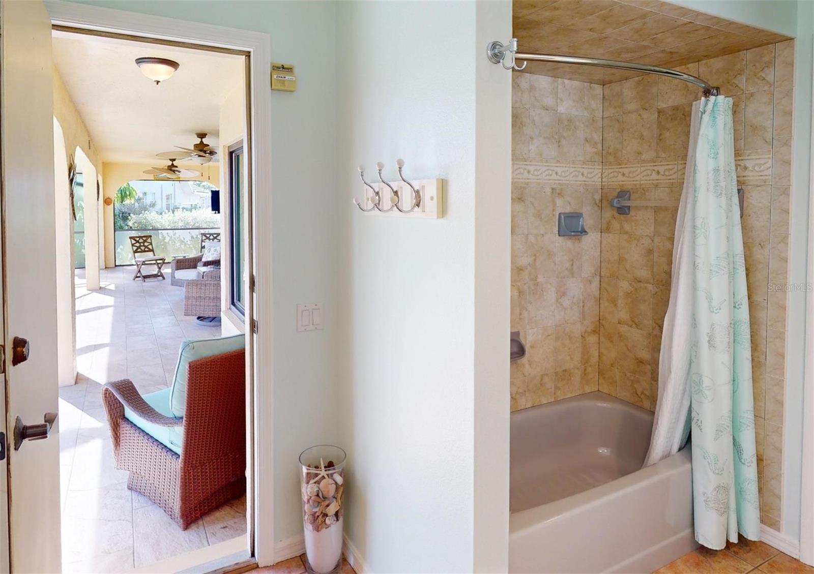 PUNTA GORDA ISLES SEC 14 - Residential