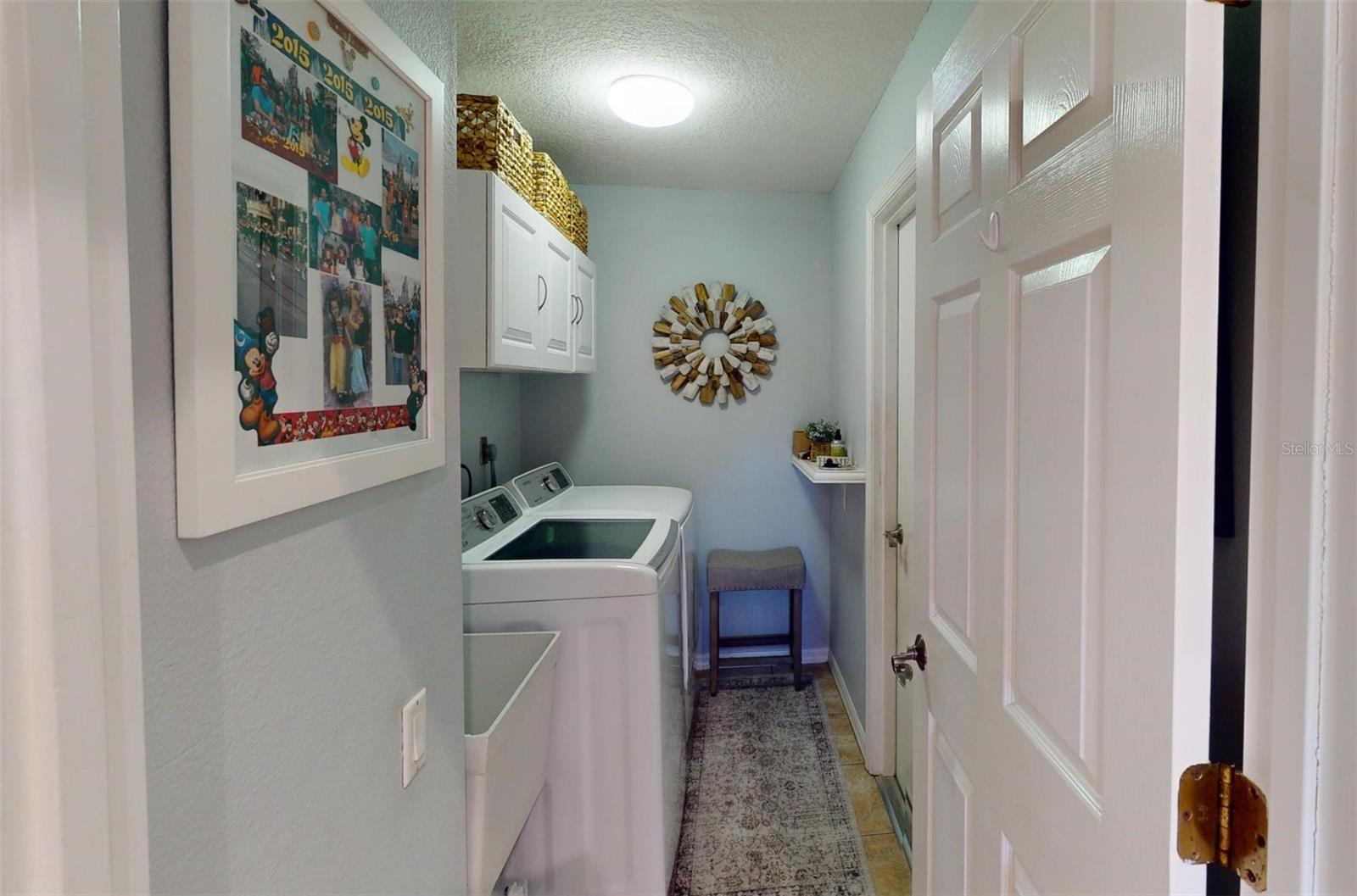 PUNTA GORDA ISLES SEC 14 - Residential