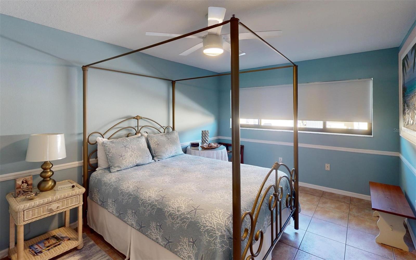 PUNTA GORDA ISLES SEC 14 - Residential