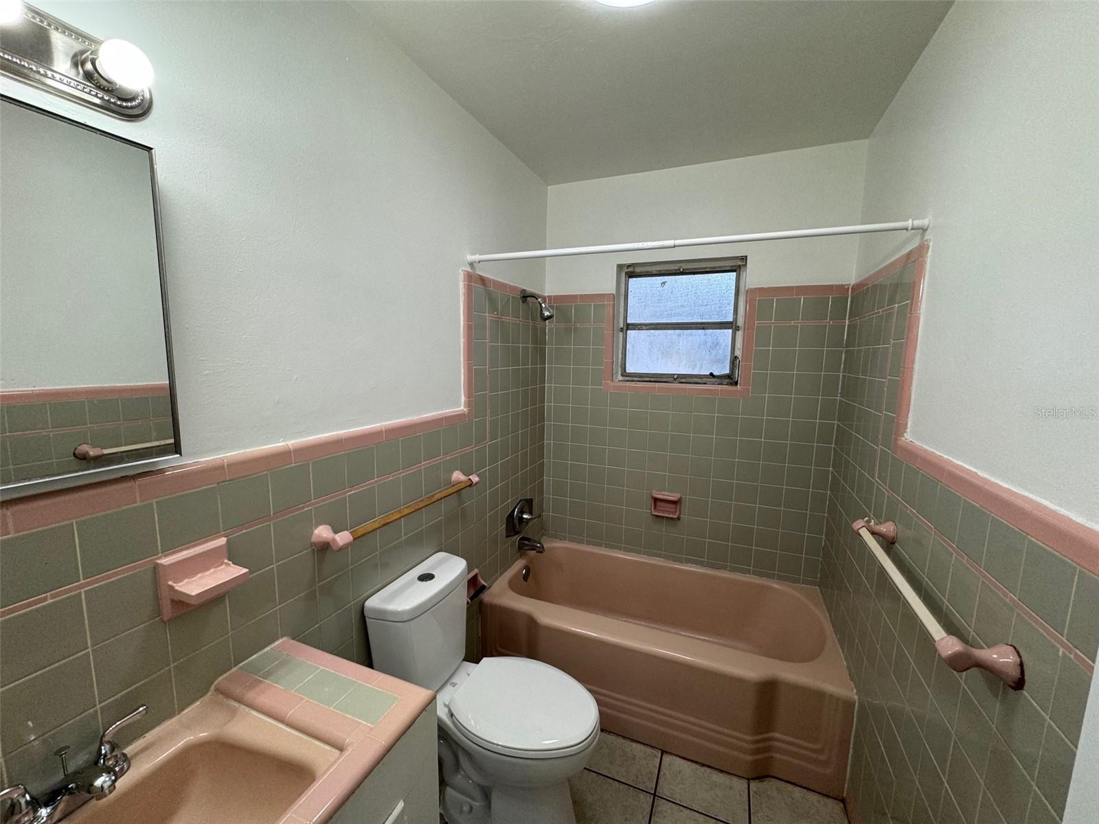 IDYLWILD - Residential Lease