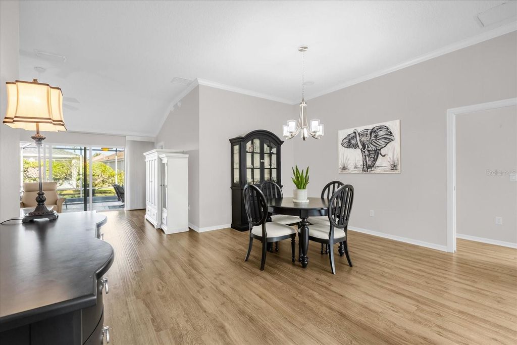 Photo of 1883 Walden Way, The Villages, FL 32162 (MLS # G5103917)