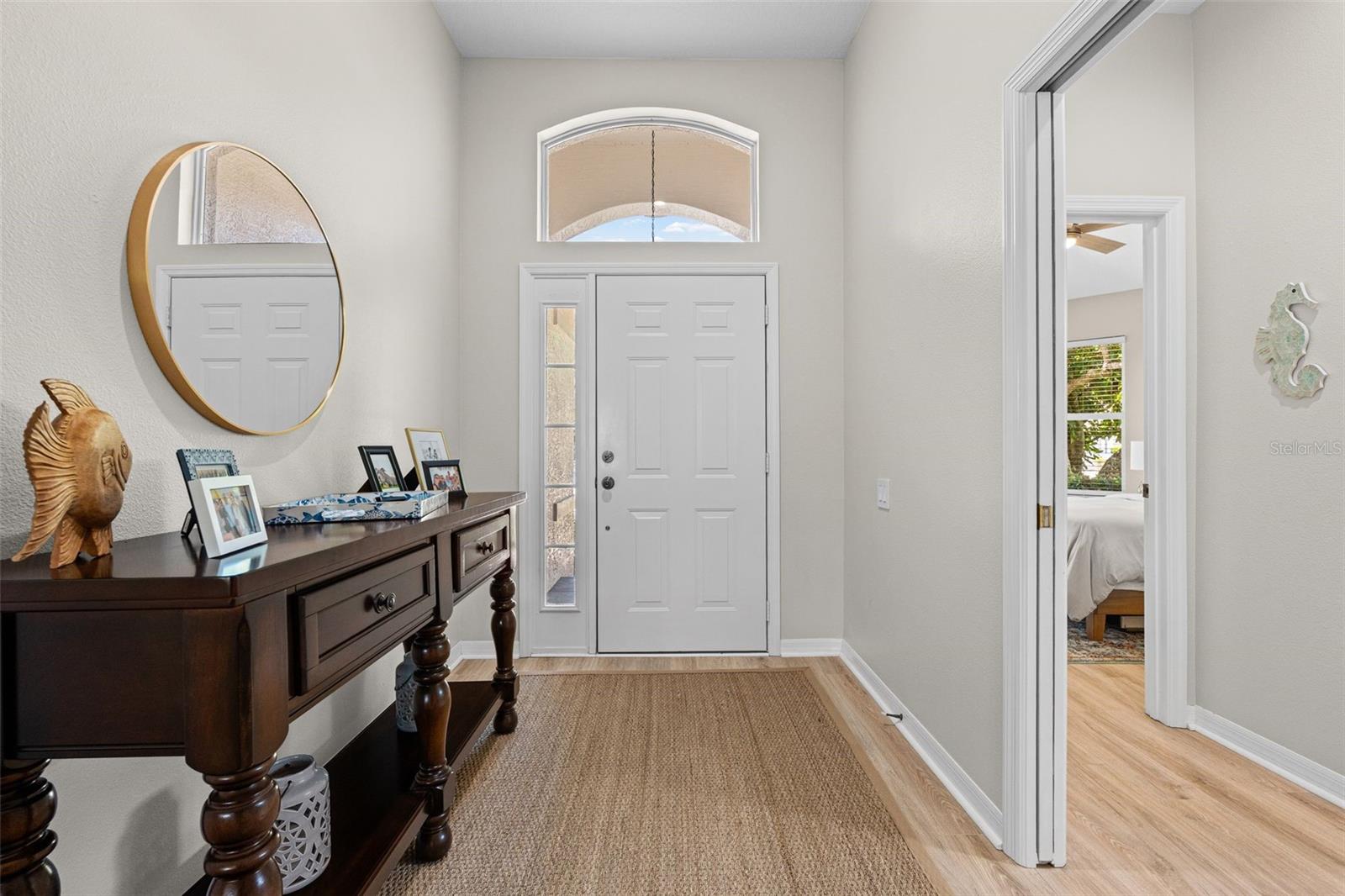 7164 DREWRYS BLUFF, BRADENTON, FL, 34203 3 7164 DREWRYS BLUFF