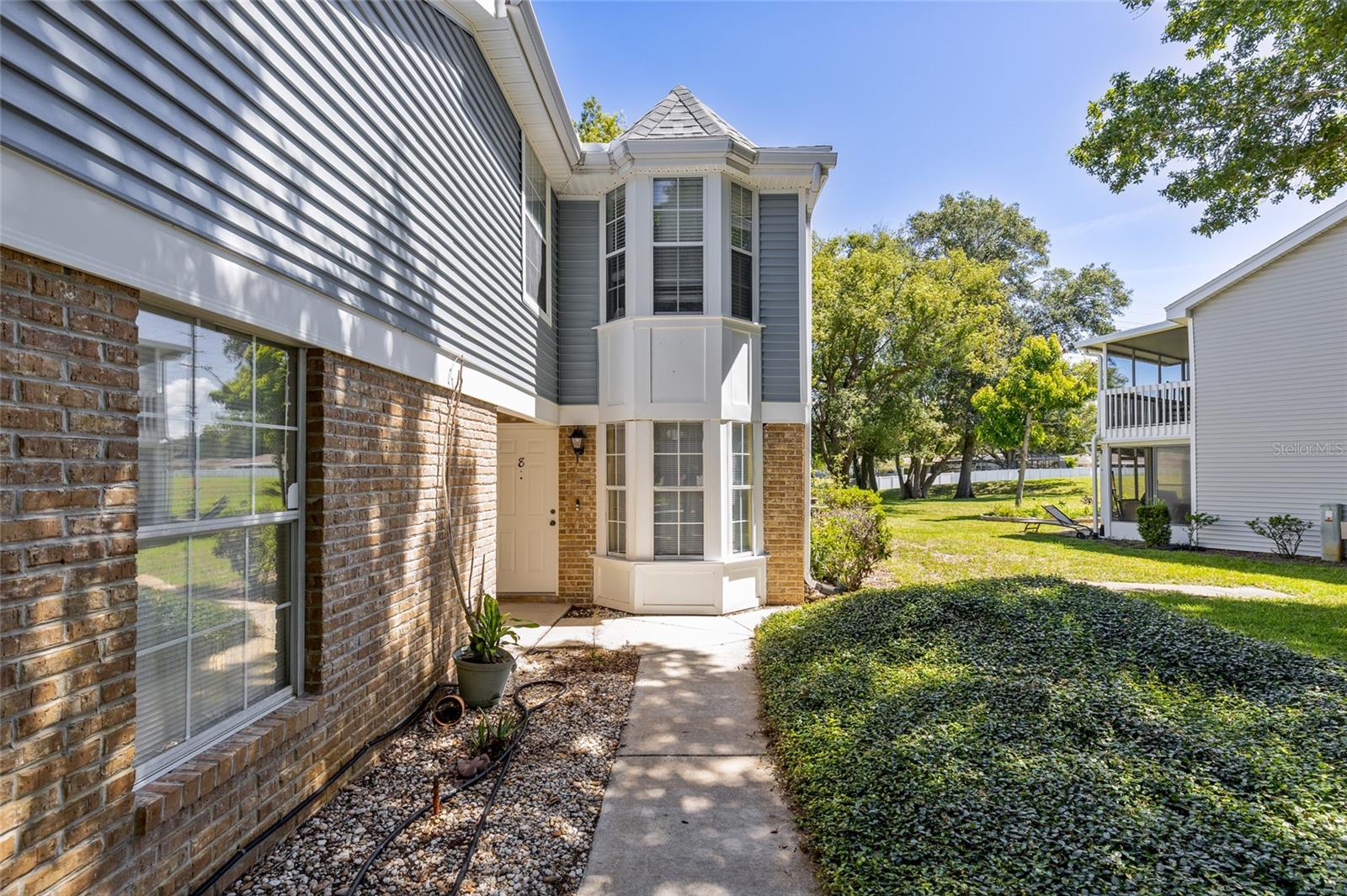 2367 COACH HOUSE BOULEVARD 1308