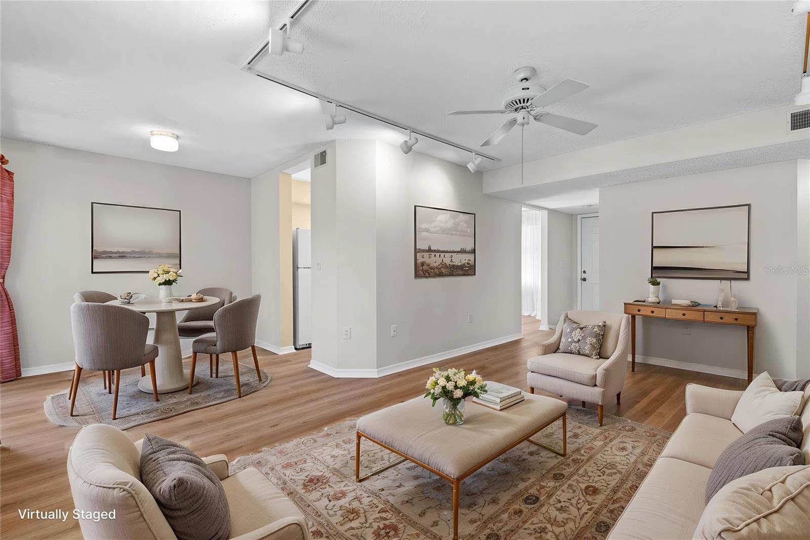 2367 COACH HOUSE BOULEVARD 1308
