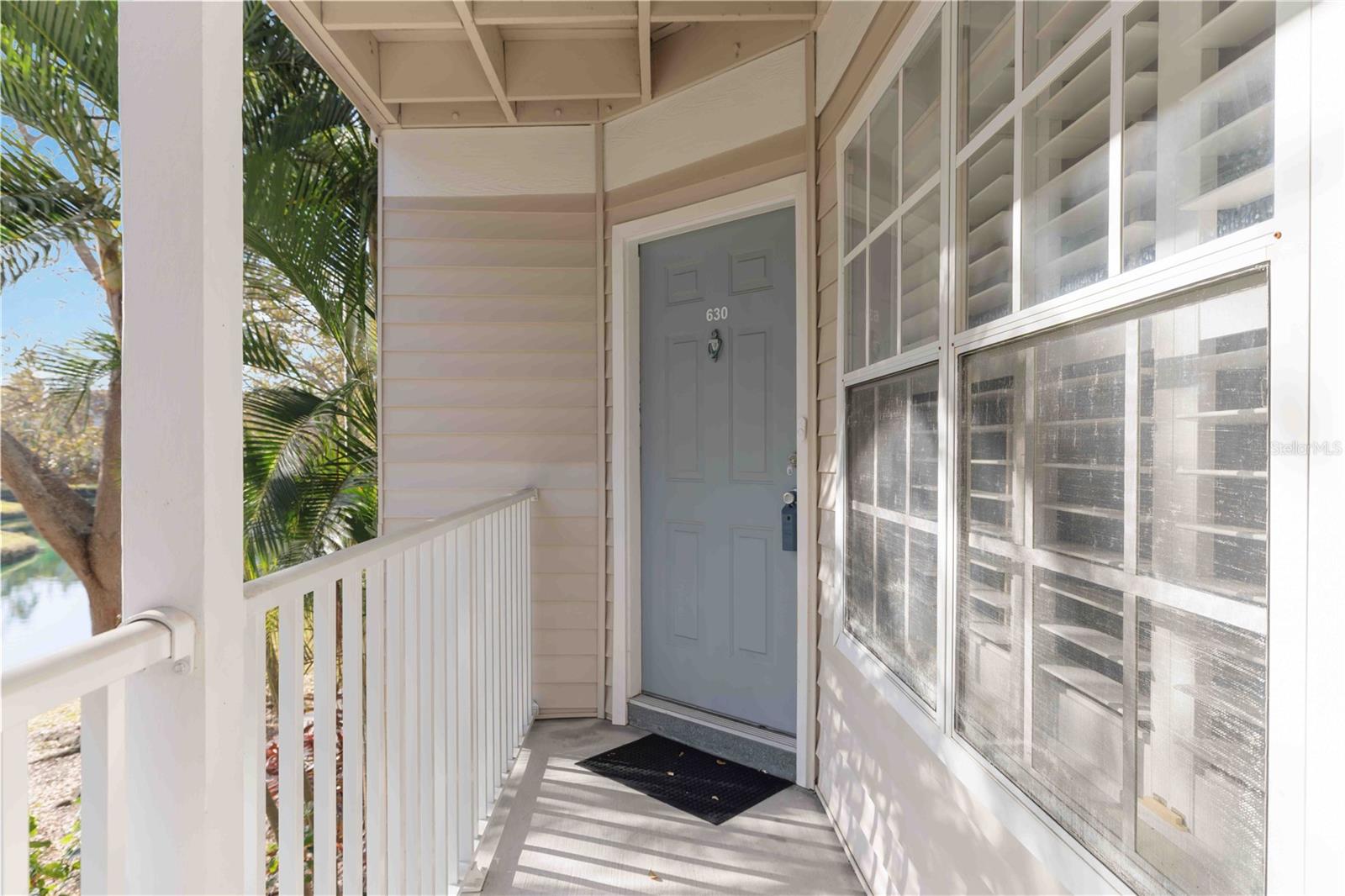 850 S TAMIAMI TRAIL 630, SARASOTA, FL, 34236 2 850 S TAMIAMI TRAIL 630