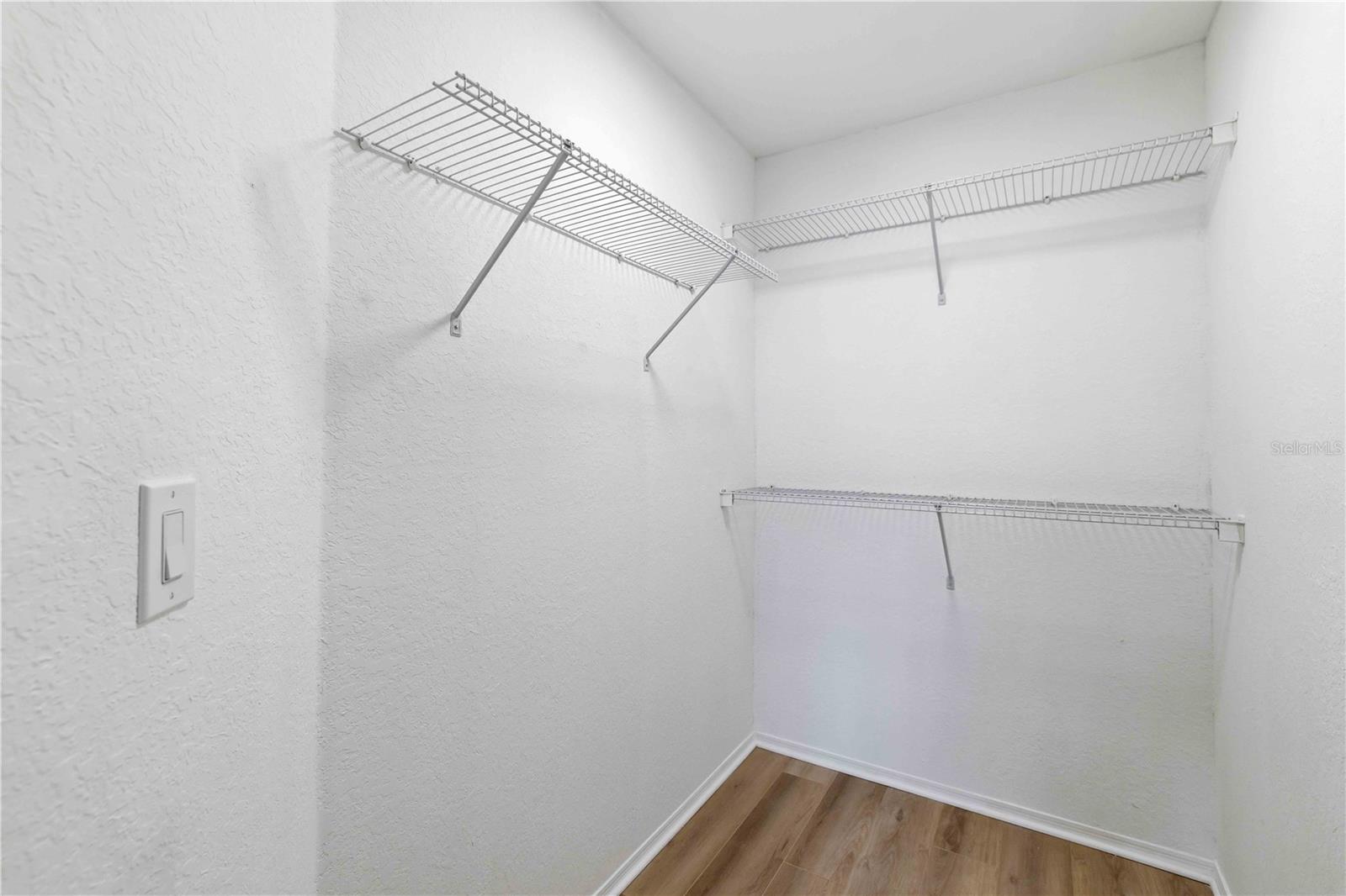 CENTRAL PARK SEC 2 PH 1 - Residential