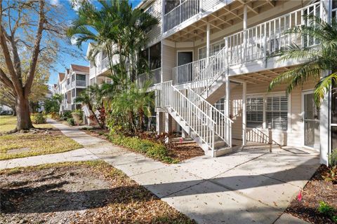 850 S TAMIAMI TRAIL 630 SARASOTA FL 34236