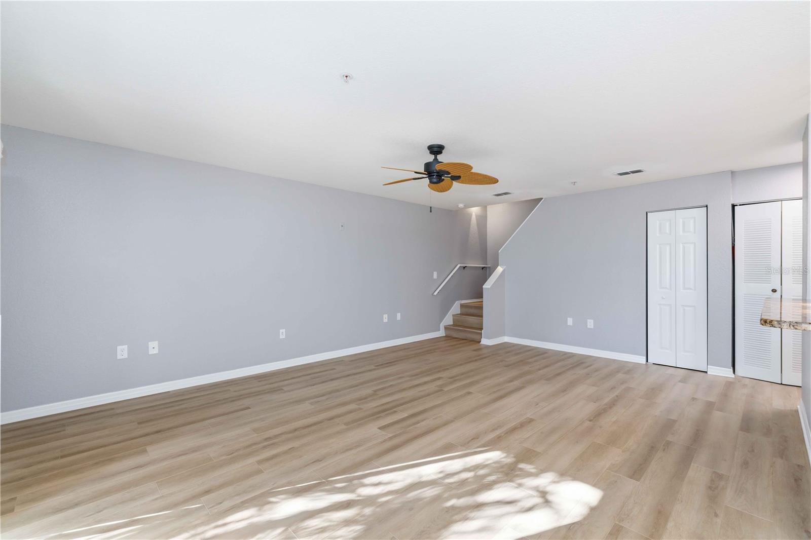 850 S TAMIAMI TRAIL 630, SARASOTA, FL, 34236 3 850 S TAMIAMI TRAIL 630