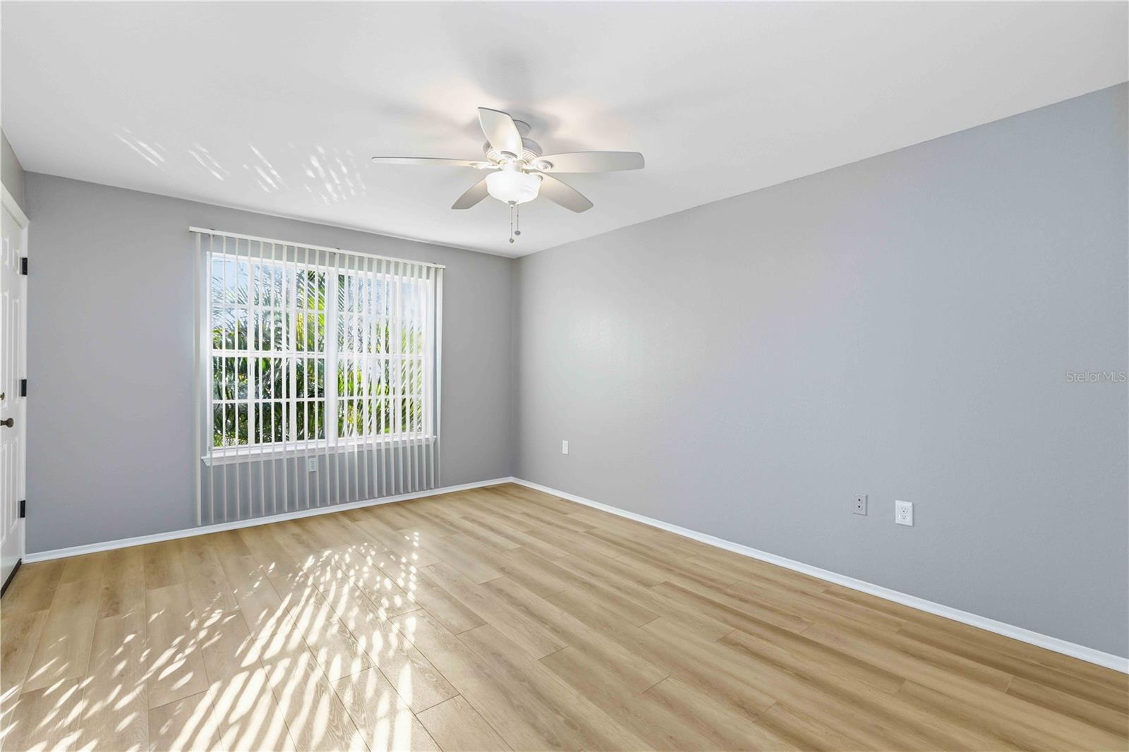 CENTRAL PARK SEC 2 PH 1 - Residential