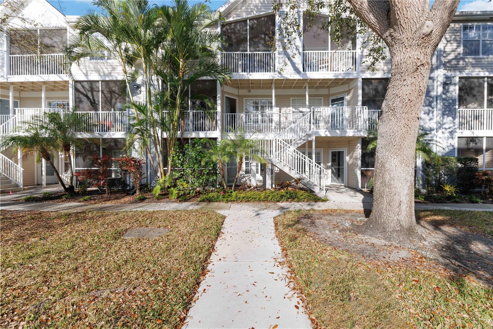 850 S TAMIAMI TRAIL 630, SARASOTA, FL, 34236 1 850 S TAMIAMI TRAIL 630