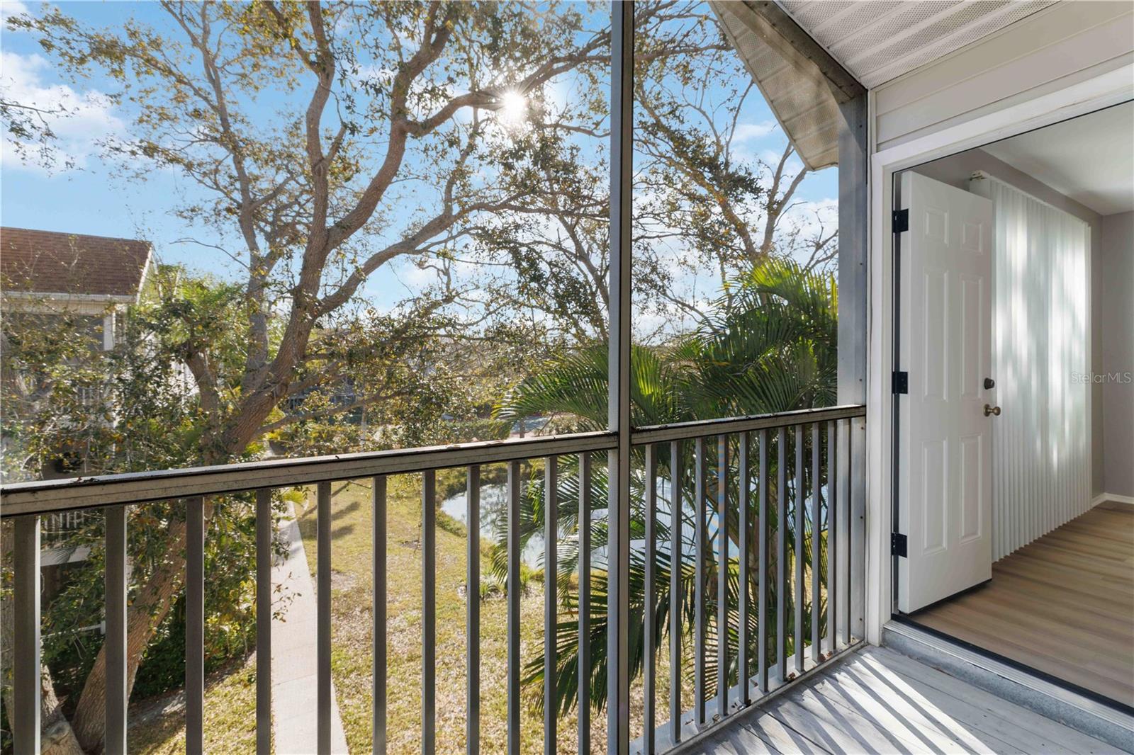 CENTRAL PARK SEC 2 PH 1 - Residential