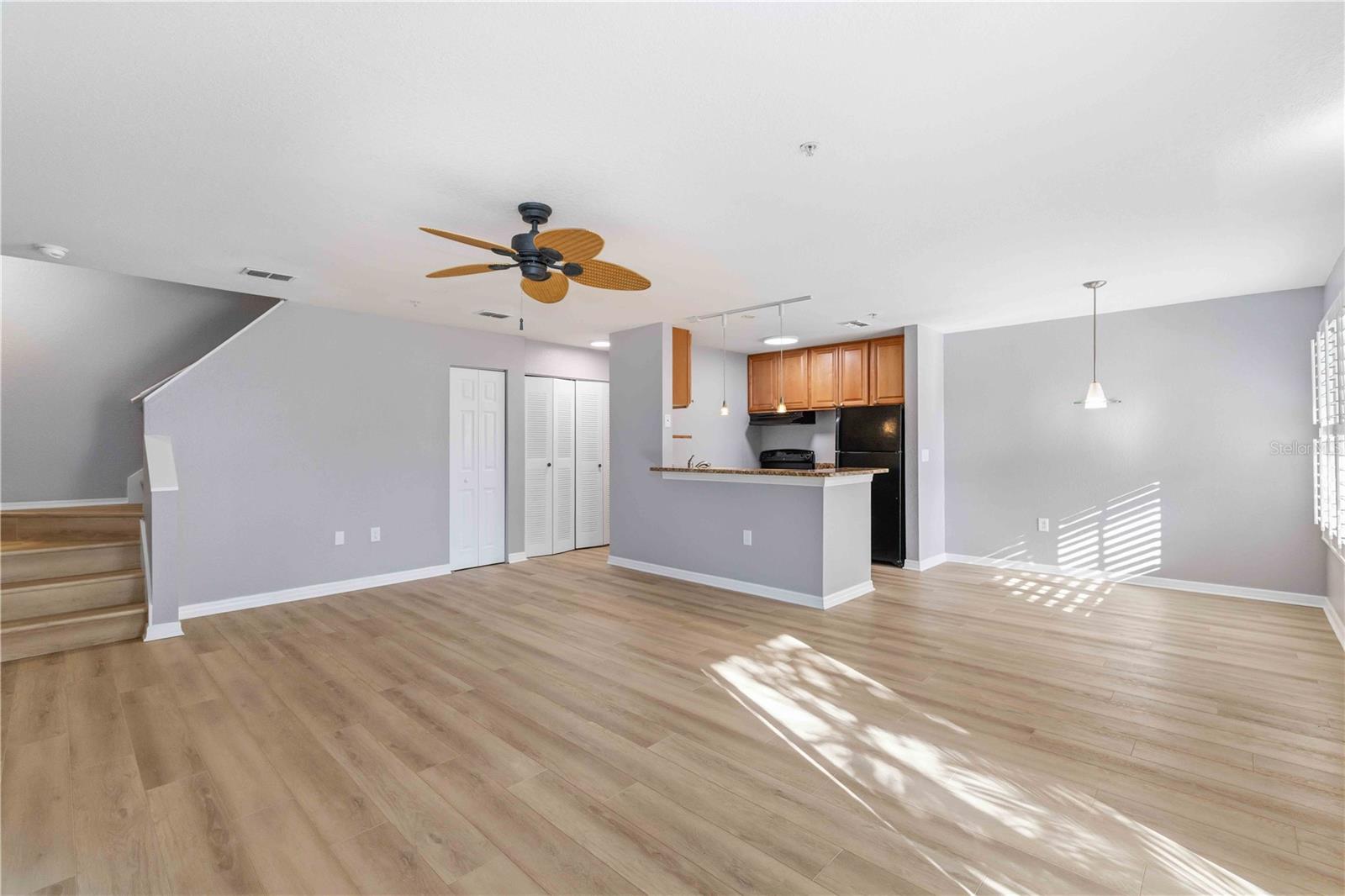 850 S TAMIAMI TRAIL 630, SARASOTA, FL, 34236 4 850 S TAMIAMI TRAIL 630