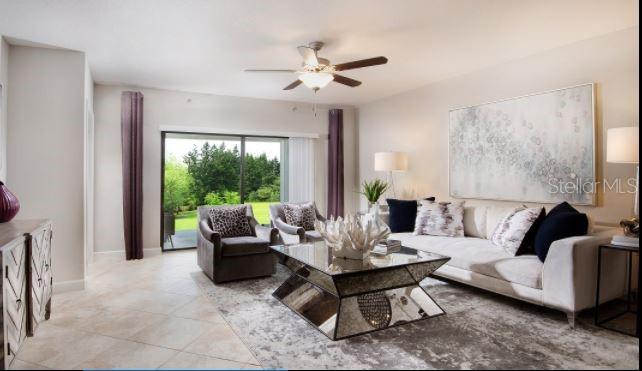 32224 CANNON RUSH DRIVE