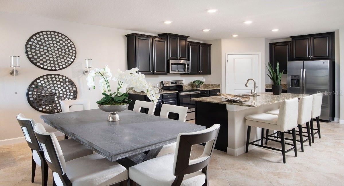 32224 CANNON RUSH DRIVE