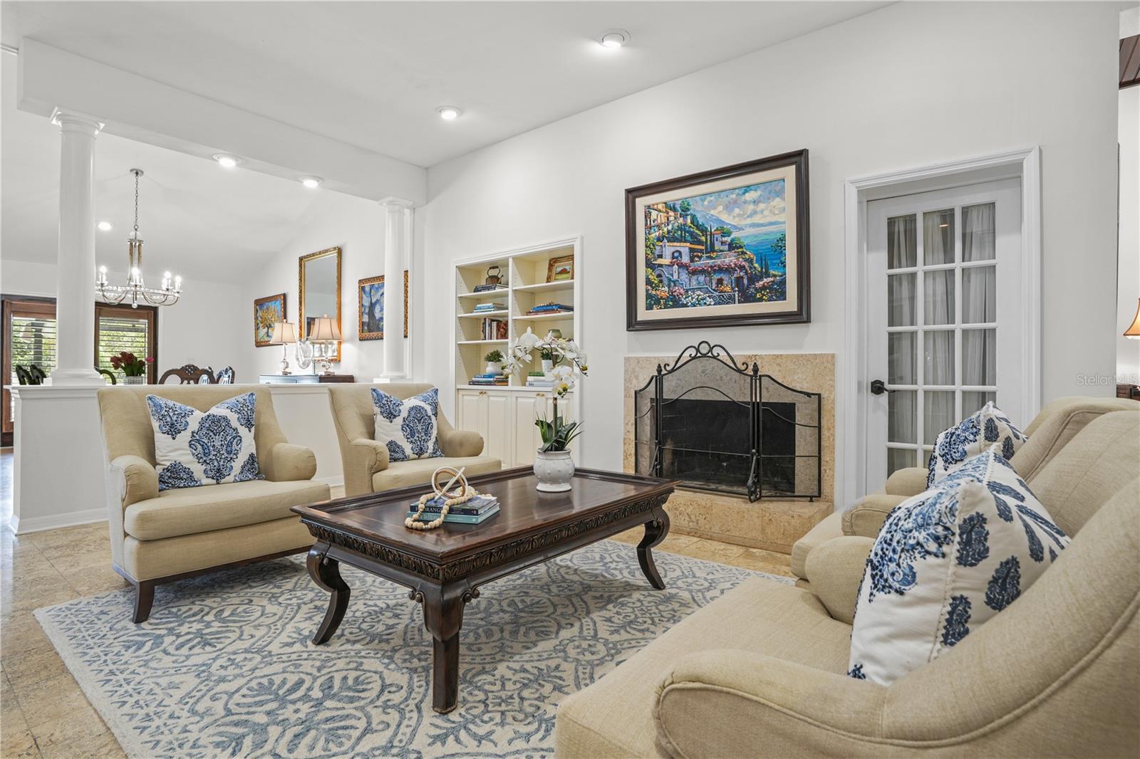 BAYSHORE ESTATES 2 - Residential