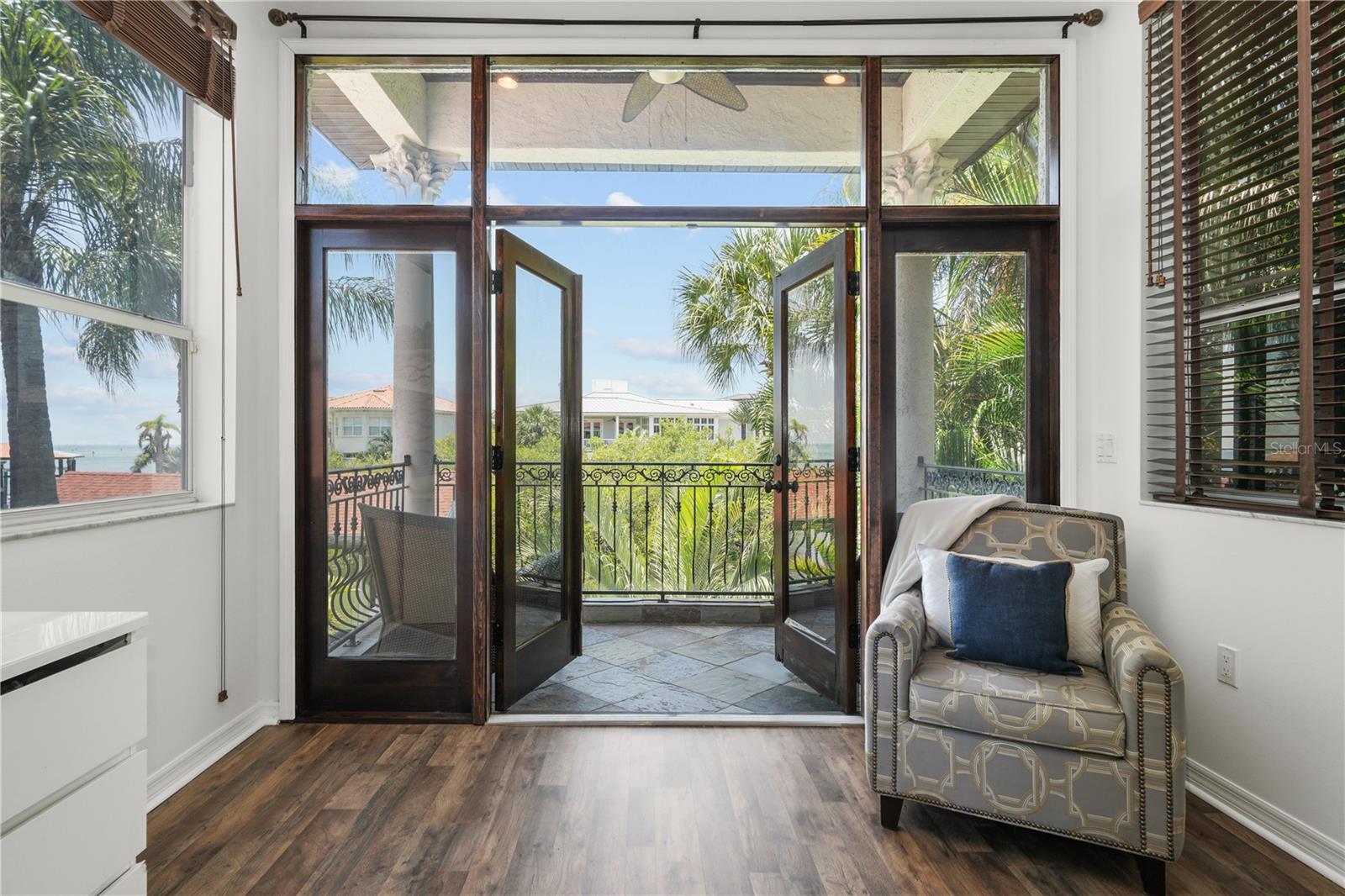 BAYSHORE ESTATES 2 - Residential