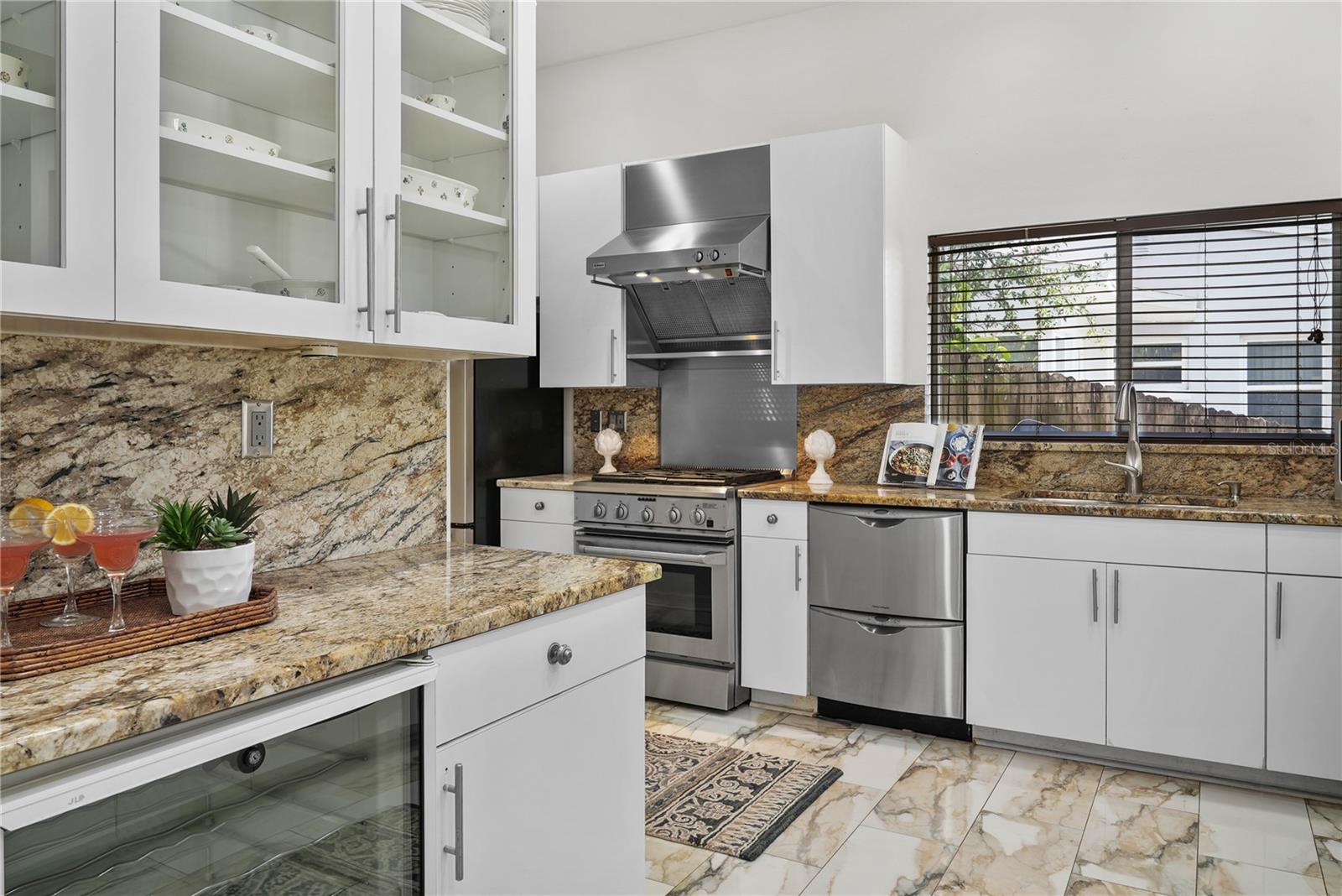 BAYSHORE ESTATES 2 - Residential