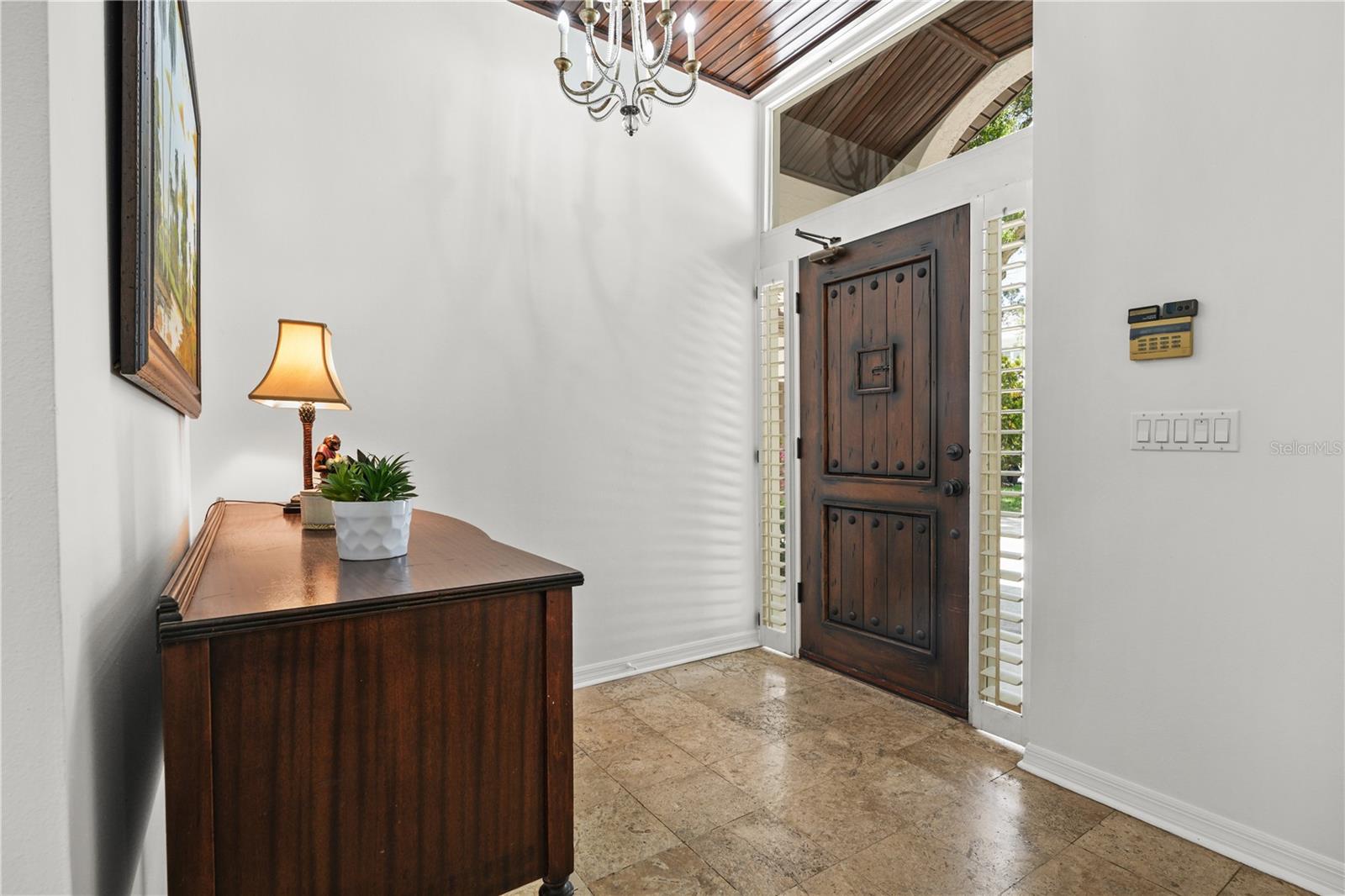 BAYSHORE ESTATES 2 - Residential