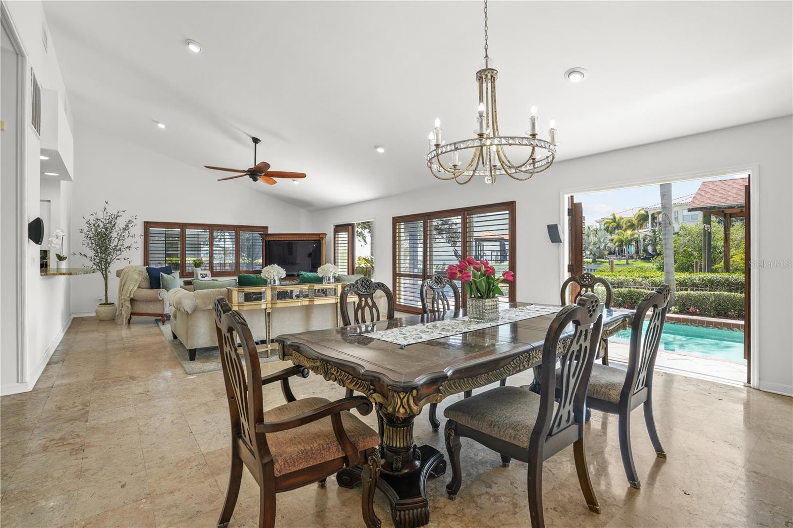 BAYSHORE ESTATES 2 - Residential