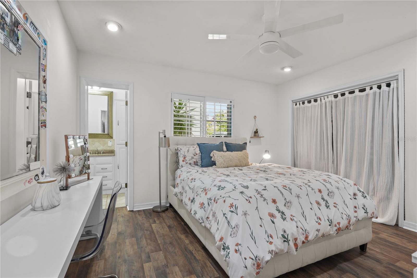 BAYSHORE ESTATES 2 - Residential