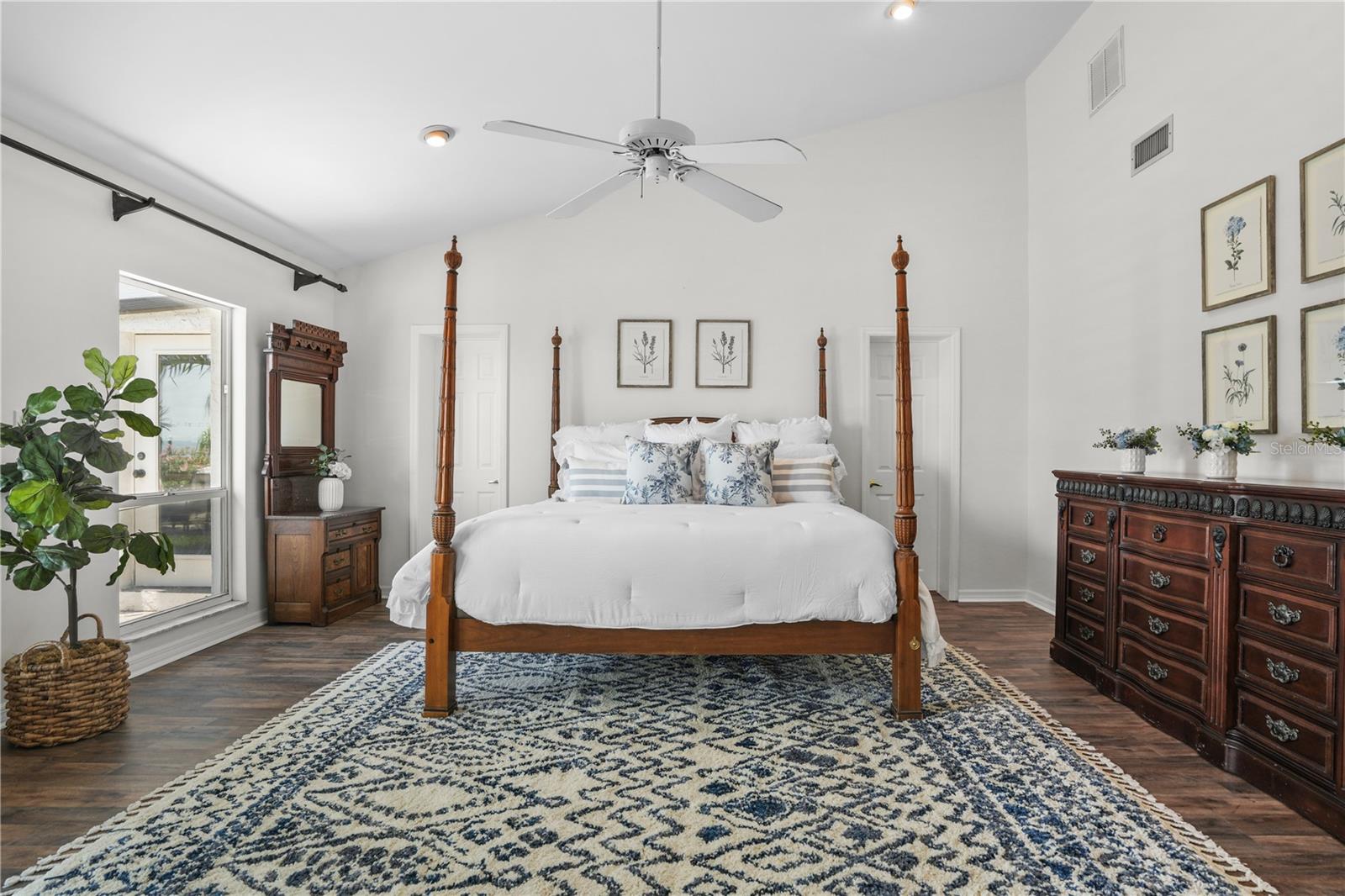 BAYSHORE ESTATES 2 - Residential