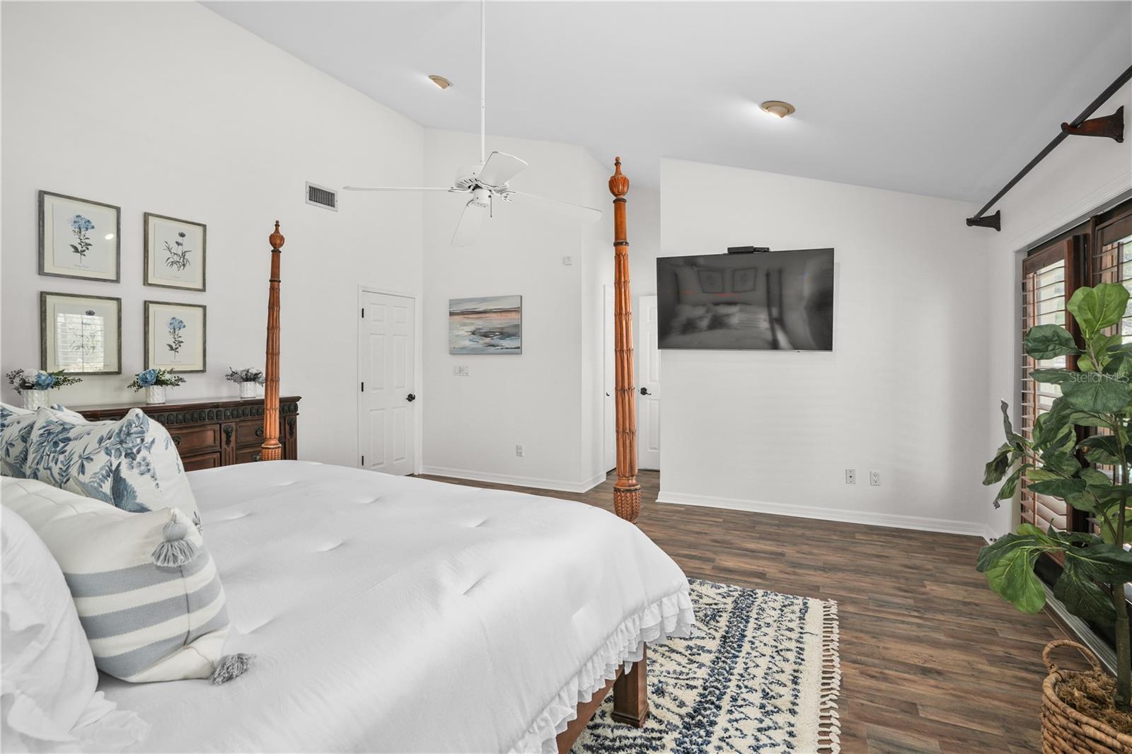 BAYSHORE ESTATES 2 - Residential