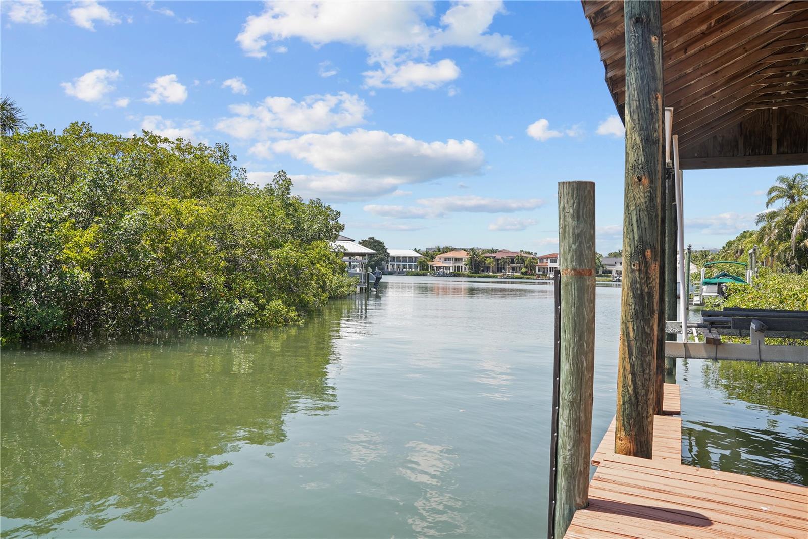 BAYSHORE ESTATES 2 - Residential