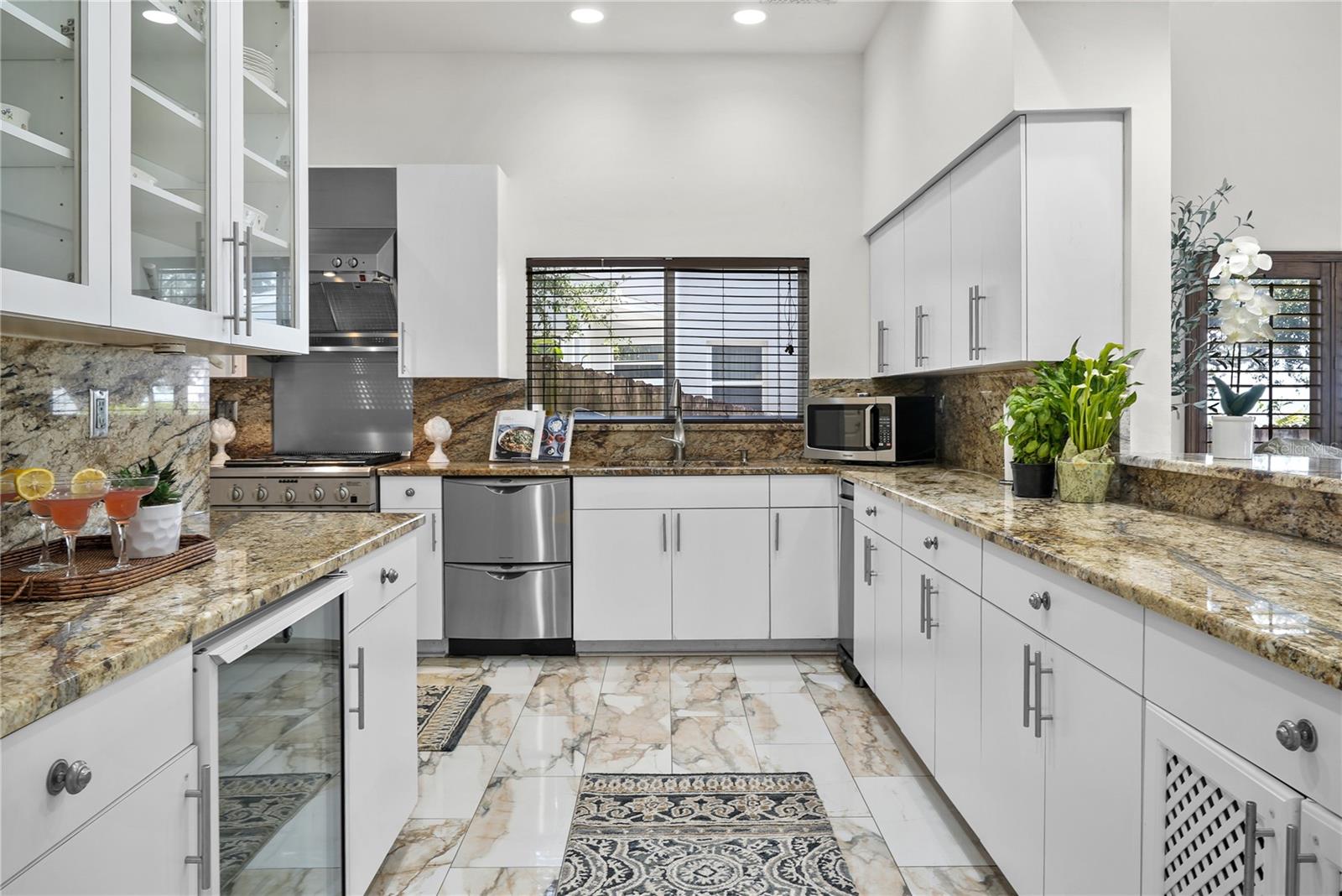 BAYSHORE ESTATES 2 - Residential