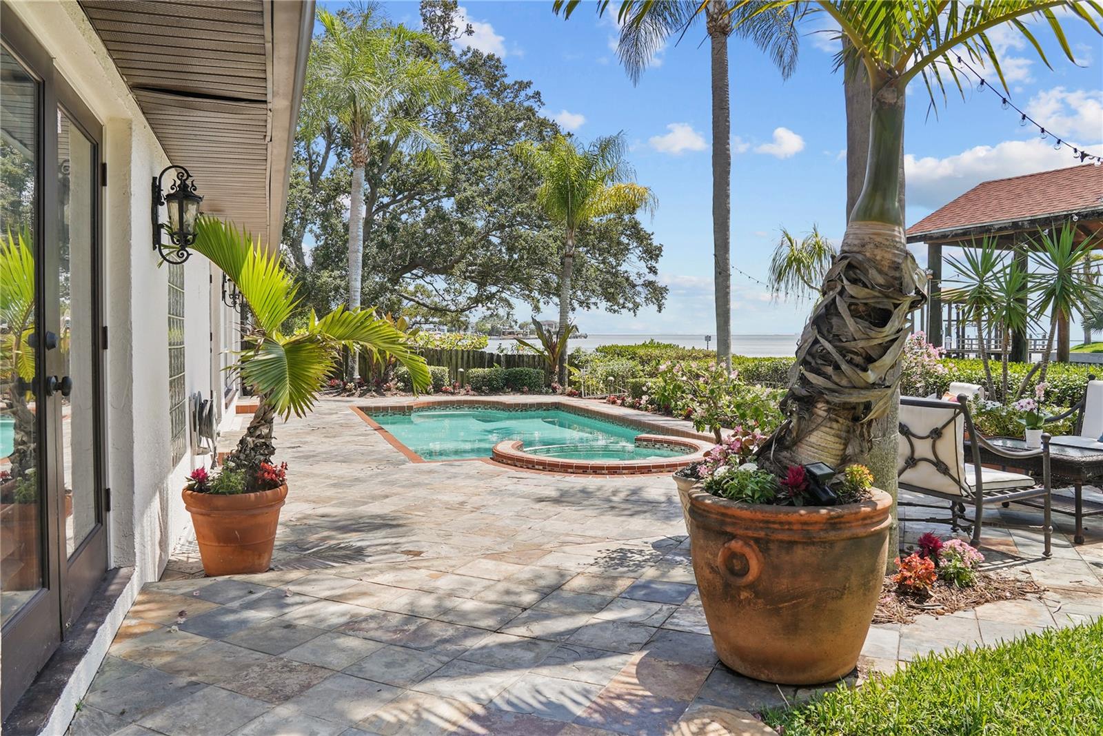 BAYSHORE ESTATES 2 - Residential