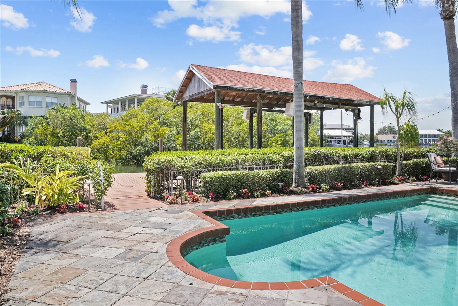 BAYSHORE ESTATES 2 - Residential