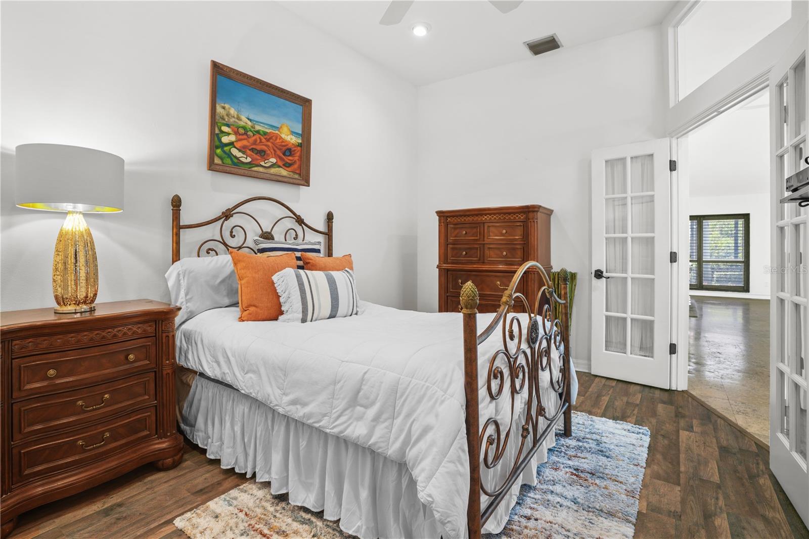 BAYSHORE ESTATES 2 - Residential